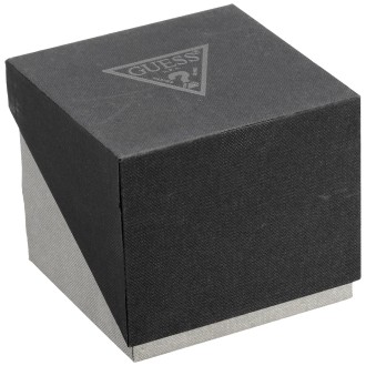 Hodinky GUESS GW0034L3