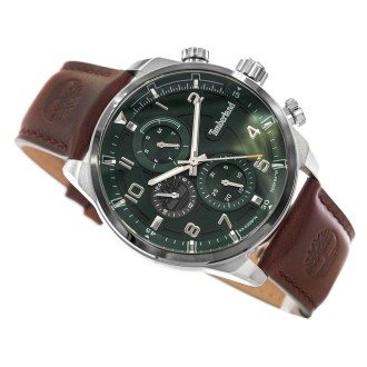 Hodinky Timberland TDWGF2201101