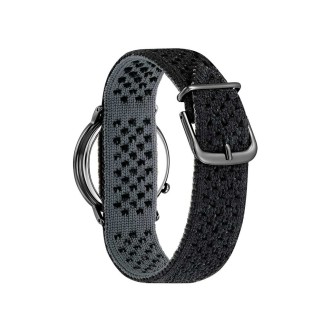 Hodinky CITIZEN EM1007-47E