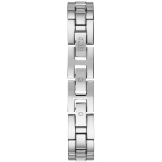 Hodinky Guess W1009L4
