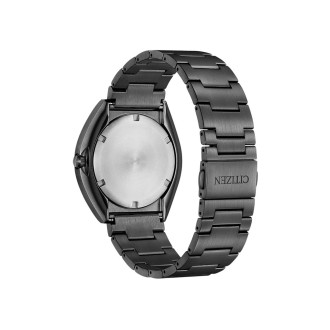 Hodinky CITIZEN BN1015-52E