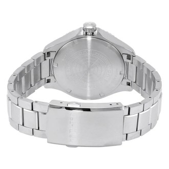 Hodinky Hamilton H82231150
