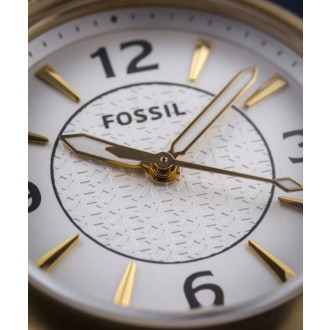 Hodinky Fossil ES5215
