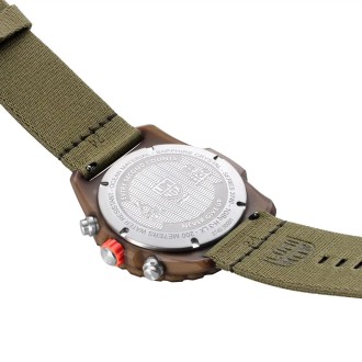 Hodinky Luminox XB.3757.ECO