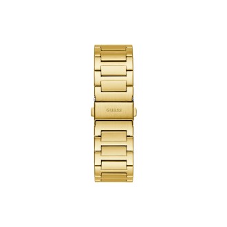 Hodinky Guess GW0789G2