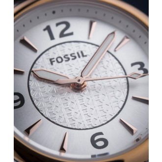 Hodinky Fossil ES5201