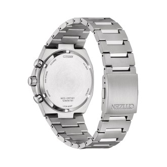 Hodinky CITIZEN CA4610-85A