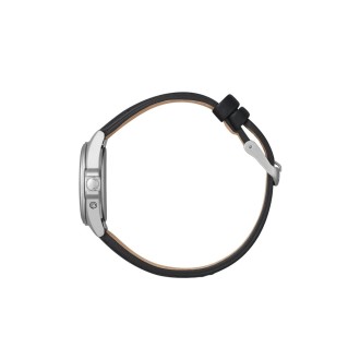 Hodinky CITIZEN EC1180-14A