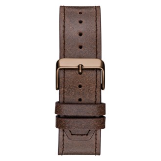 Hodinky Guess GW0792G4