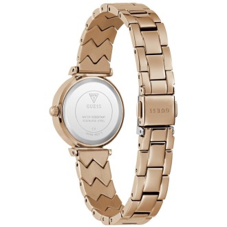 Hodinky Guess GW0839L3