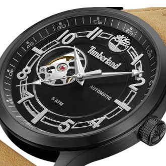 Hodinky Timberland TDWGE0041901