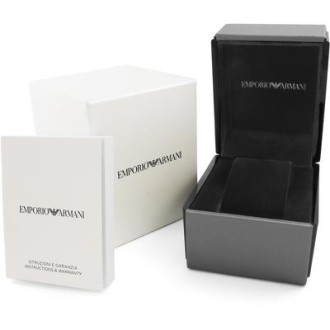 Hodinky Emporio Armani AR2448