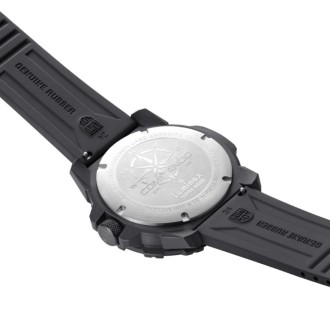 Hodinky Luminox XL.3321