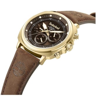 Hodinky Timberland TDWGF0042003
