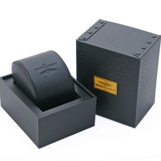 Hodinky Breitling W1331012-A774-385A