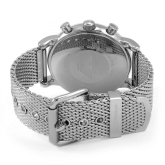 Hodinky Emporio Armani AR1808
