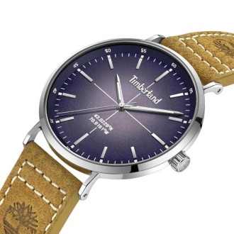 Hodinky Timberland TDWGA2231102