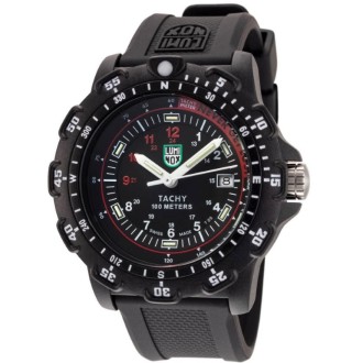 Hodinky Luminox X2.2421