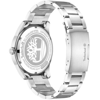 Hodinky Timberland TDWGG0010806