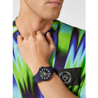 Hodinky Philipp Plein PSBBA0223