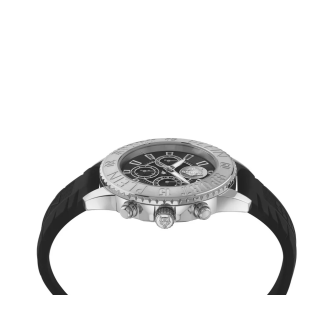 Hodinky Philipp Plein PSMEA0124