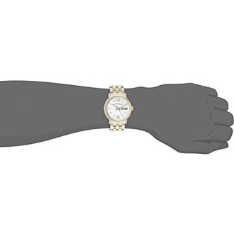 Hodinky Marc Jacobs MBM5079