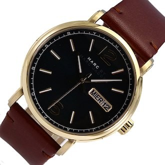 Hodinky Marc Jacobs MBM5077