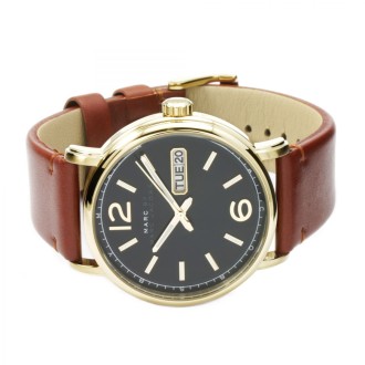 Hodinky Marc Jacobs MBM5077
