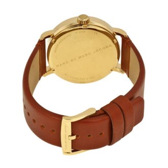 Hodinky Marc Jacobs MBM5077