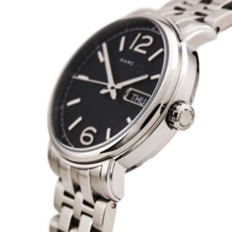 Hodinky Marc Jacobs MBM5075
