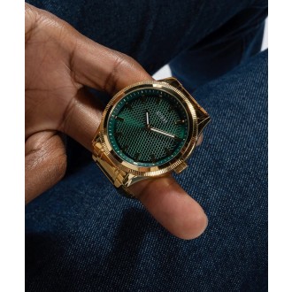 Hodinky Guess GW0626G2
