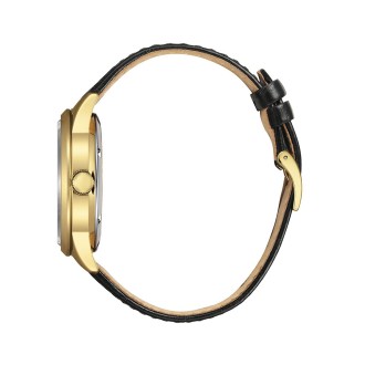 Hodinky CITIZEN NY4059-09A