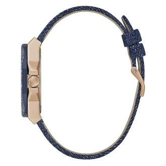 Hodinky Guess GW0753L5