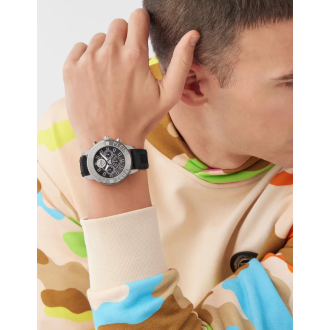 Hodinky Philipp Plein PSMEA0124