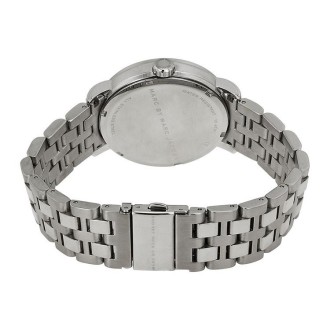 Hodinky Marc Jacobs MBM5075