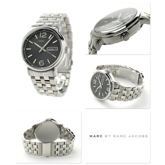 Hodinky Marc Jacobs MBM5075