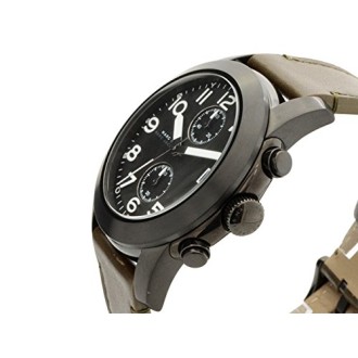 Hodinky Marc Jacobs MBM5034