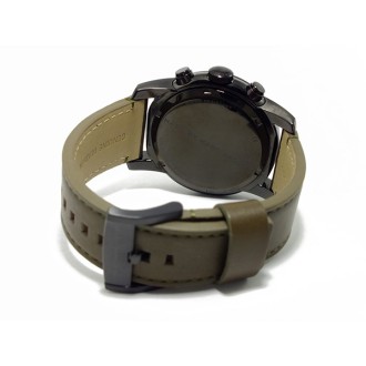 Hodinky Marc Jacobs MBM5034