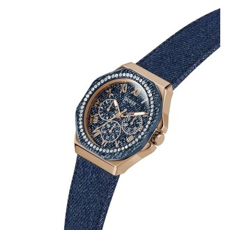 Hodinky Guess GW0753L5