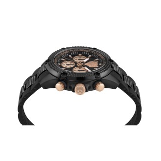 Hodinky Philipp Plein PSDBA0323