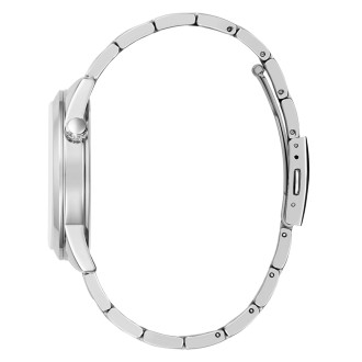 Hodinky Guess GW0493G1