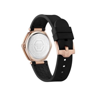 Hodinky Philipp Plein PW1BA0323