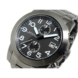 Hodinky Marc Jacobs MBM5031
