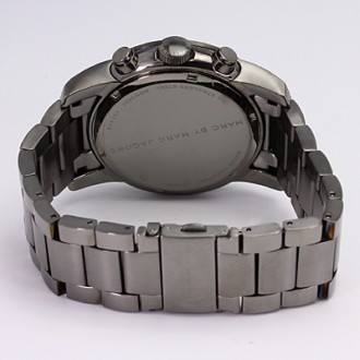 Hodinky Marc Jacobs MBM5031