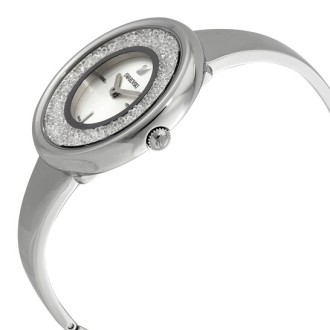 Hodinky Swarovski 5269256