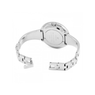 Hodinky Swarovski 5269256