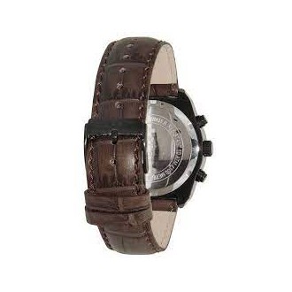 Hodinky Esprit ES107571003