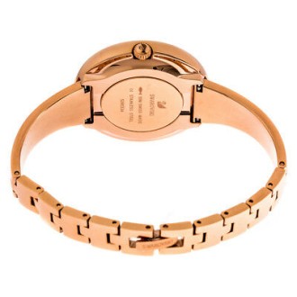Hodinky Swarovski 5295334