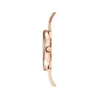 Hodinky Swarovski 5295334