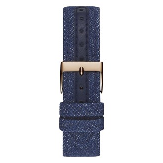 Hodinky Guess GW0753L5